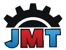 logo jmt png